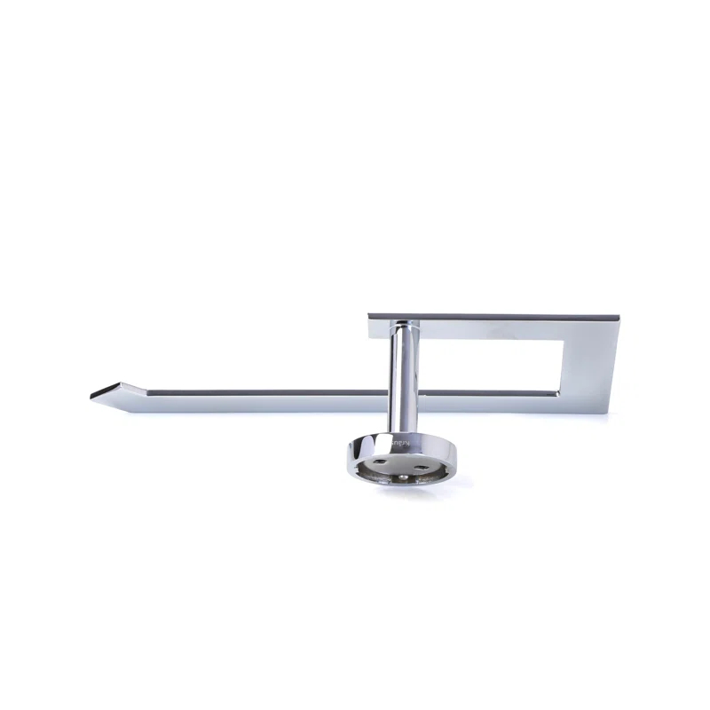 Imperium Towel Ring
