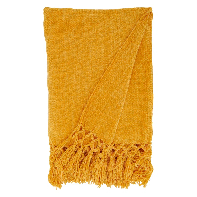 Estrid Throw