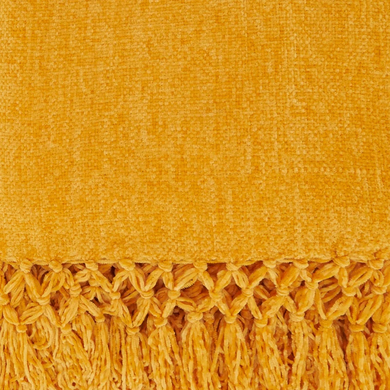 Estrid Throw
