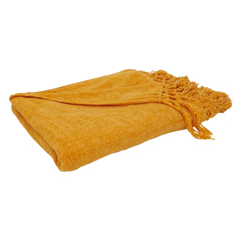 Estrid Throw