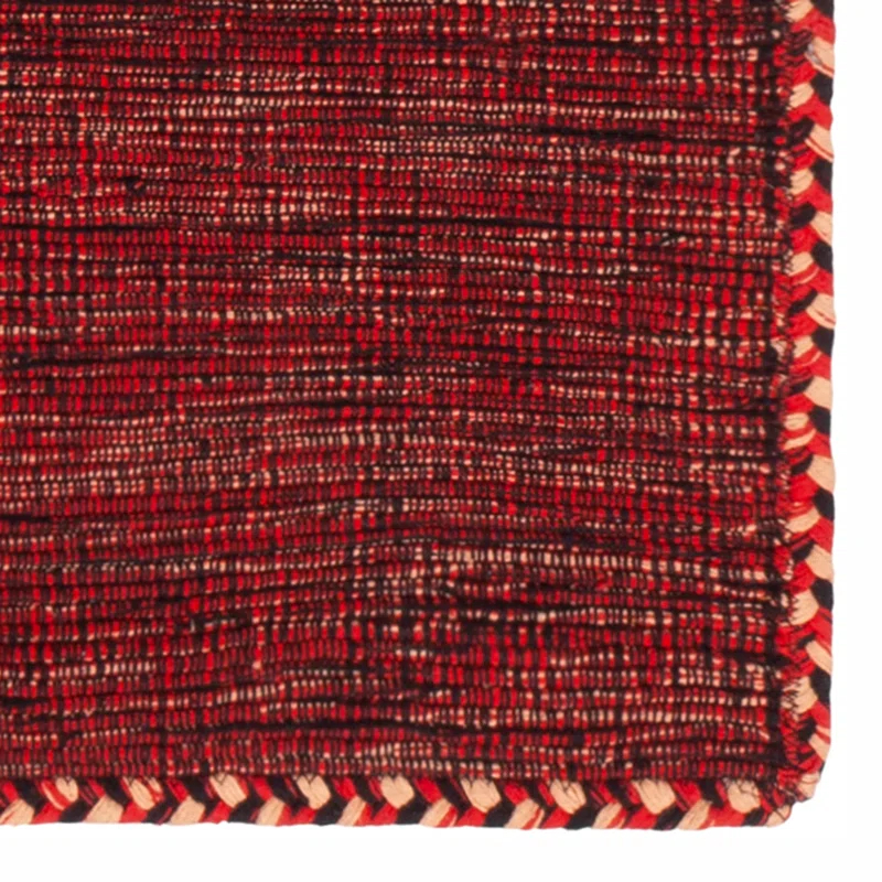 Sybil Indoor Rug