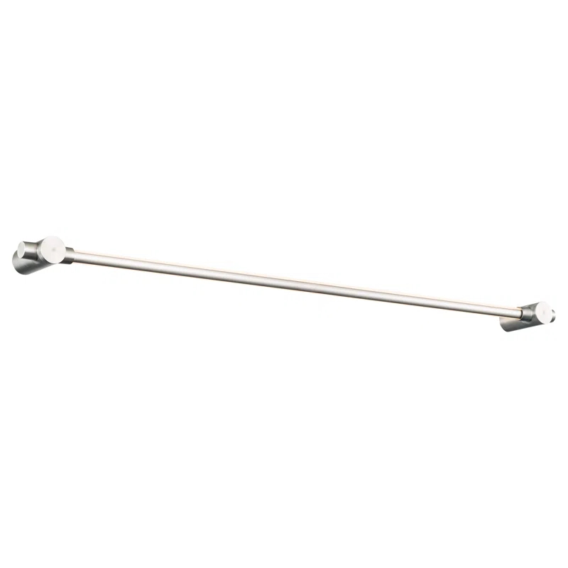 Cadence Dimmable LED Bath Bar