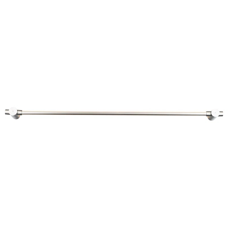 Cadence Dimmable LED Bath Bar
