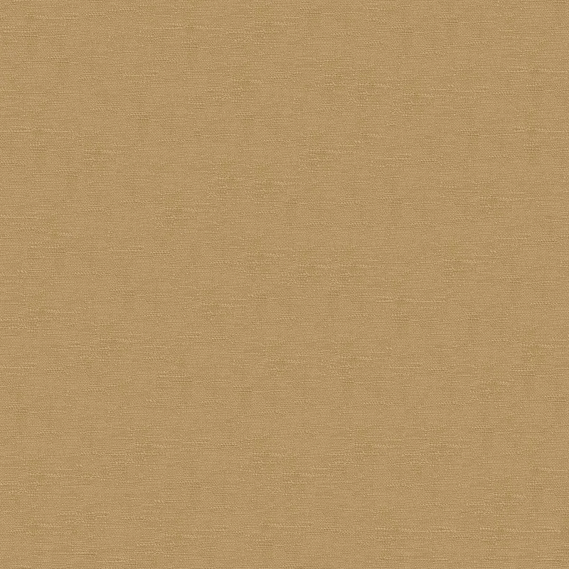 Los Altos Sutherland Upholstered Stool