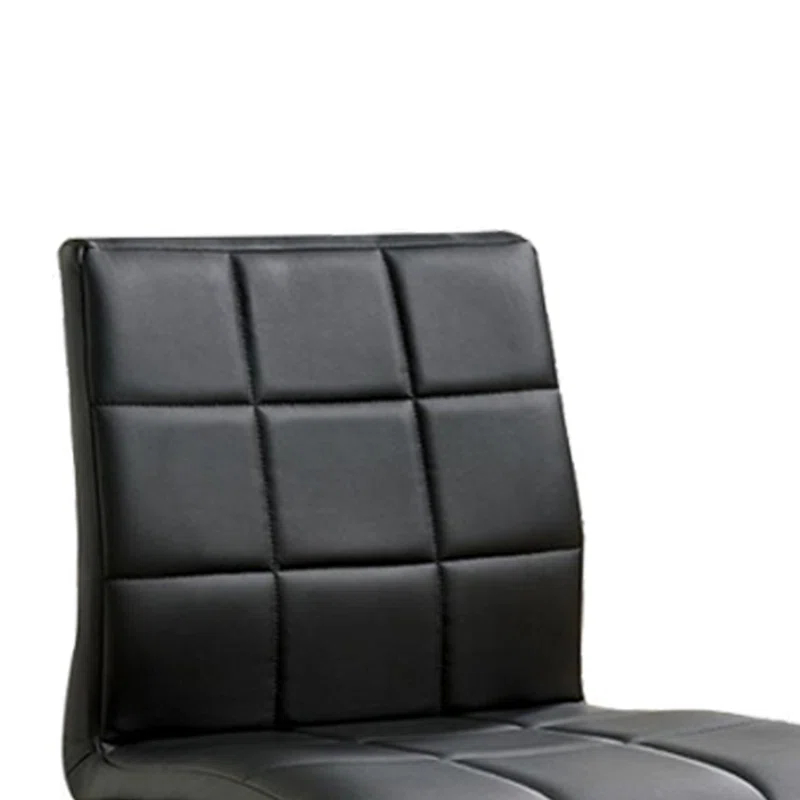 Williams Import Co. Oahu Side Chair (Set of 2)