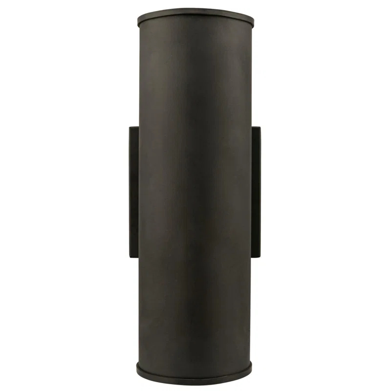Mayslick LED Wall Light