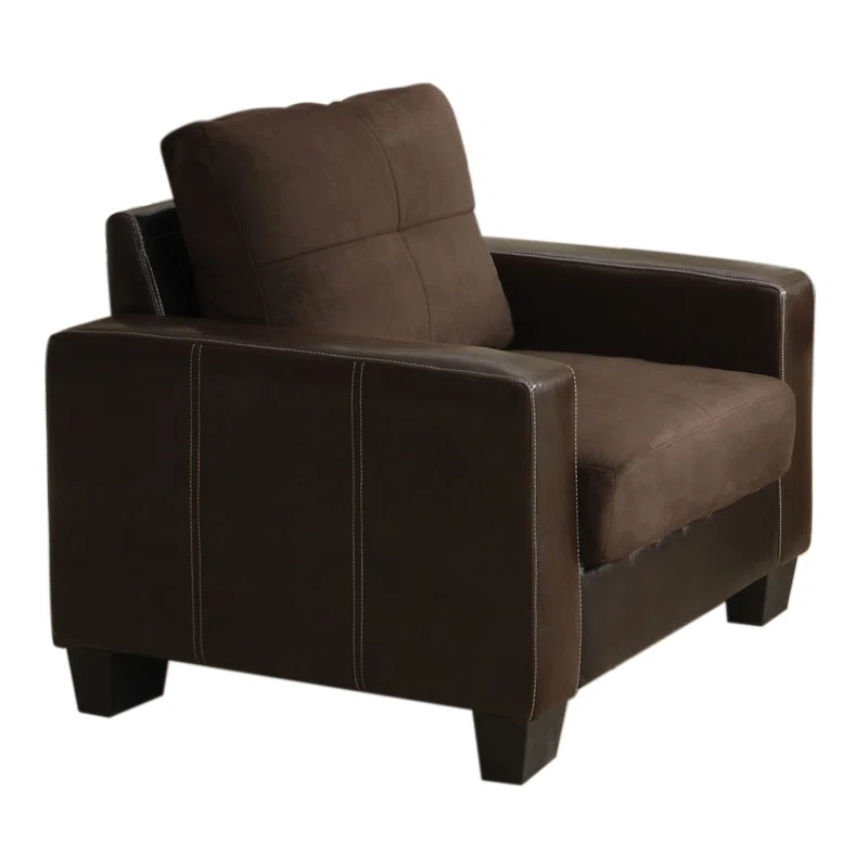 Williams Import Co. Laverne Accent Chair