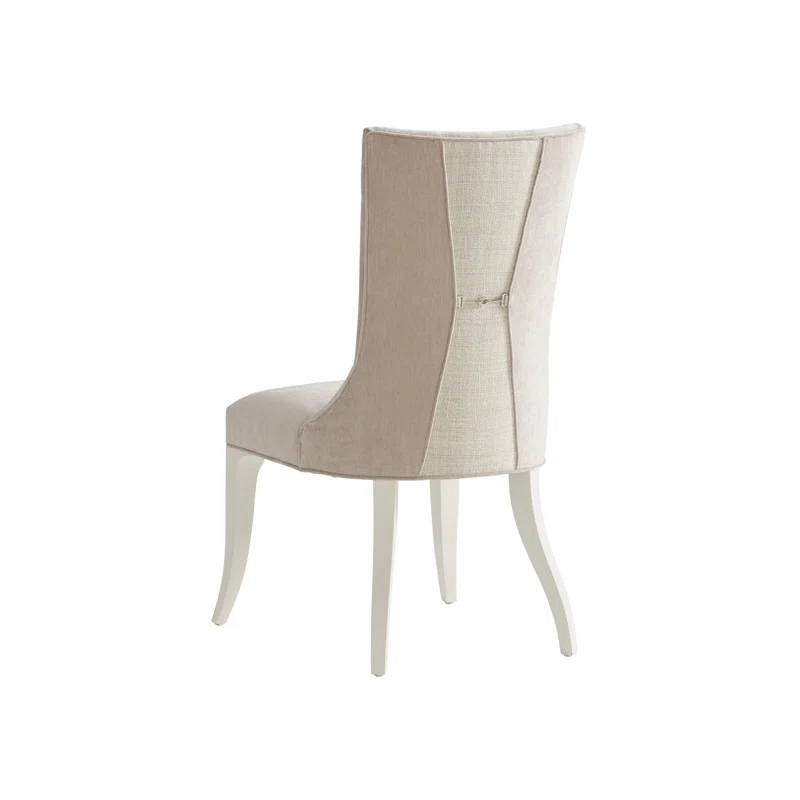 Lexington Avondale Geneva Upholstered Side Chair