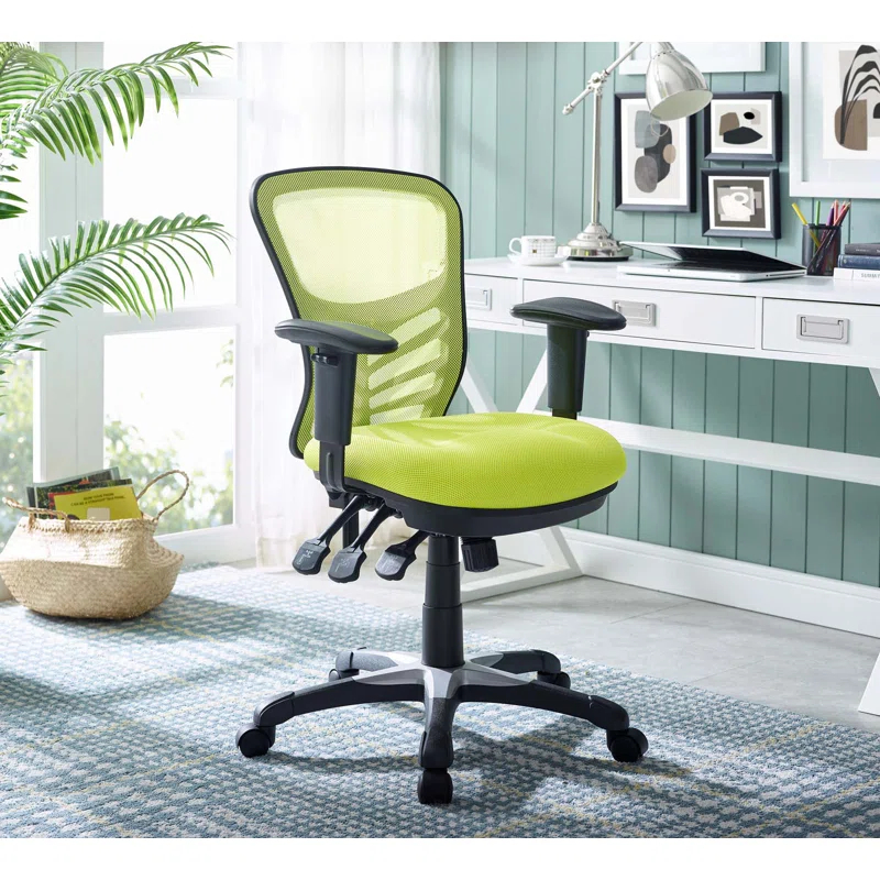 Modway Articulate Mesh Office Chair