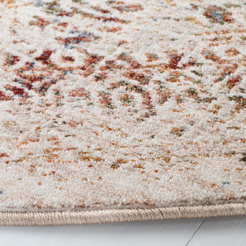 Lauren Ralph Lauren Lauren Ralph Lauren Performance Oriental Rug
