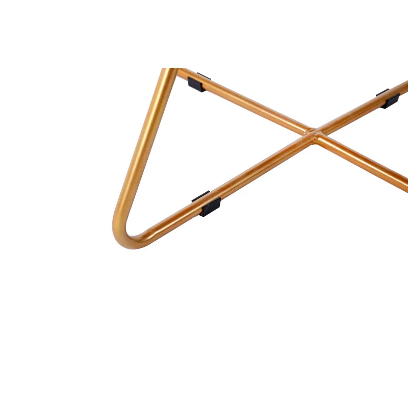 BirdRock Home Upholstered Accent Chair