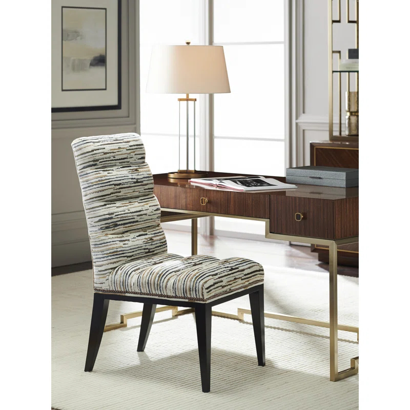 Lexington Raines Chair