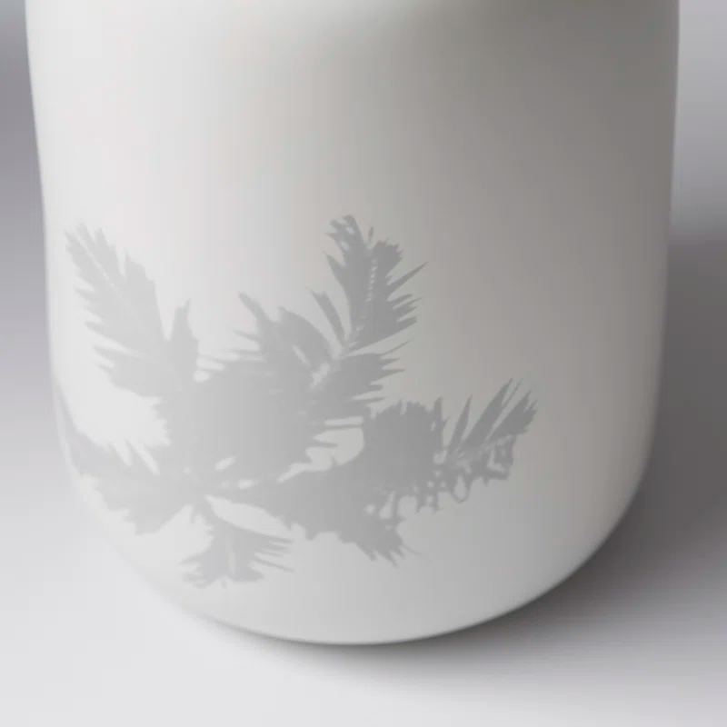 Azraa Ceramic Table Vase