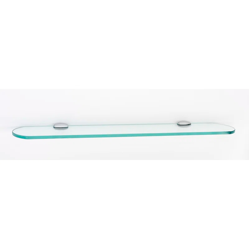 Alno Inc Royale Bracket Shelf
