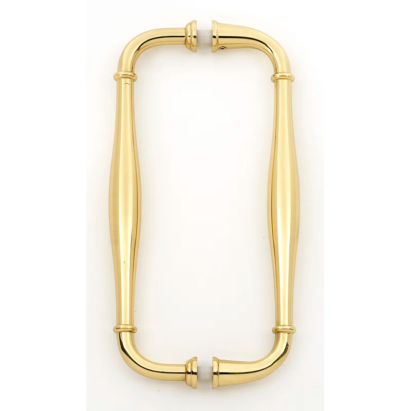 Charlies 8" Center to Center Appliance Pull