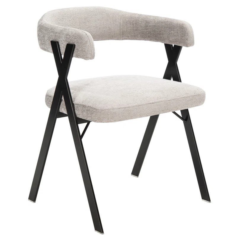 Arm Chair