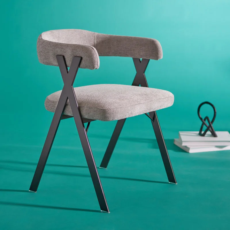 Arm Chair