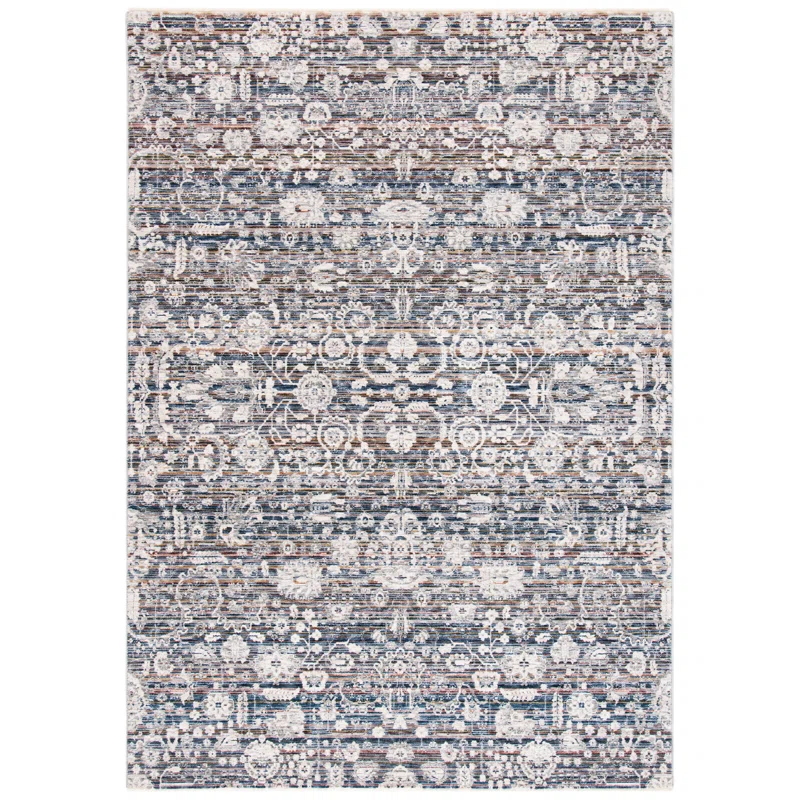 Lauren Ralph Lauren Verona Lauren Ralph Lauren Performance Oriental Rug