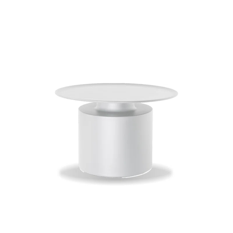 Mobital Rook Coffee Table