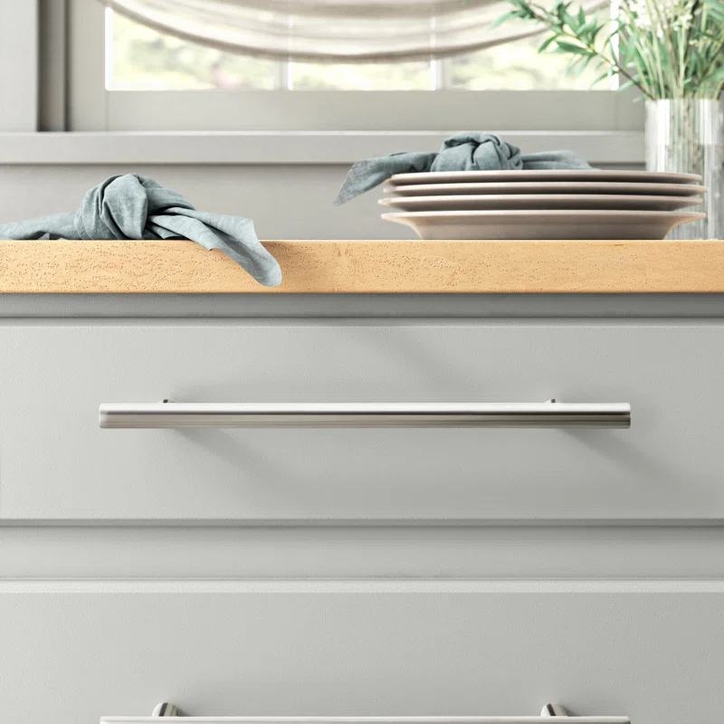 Bar Pull