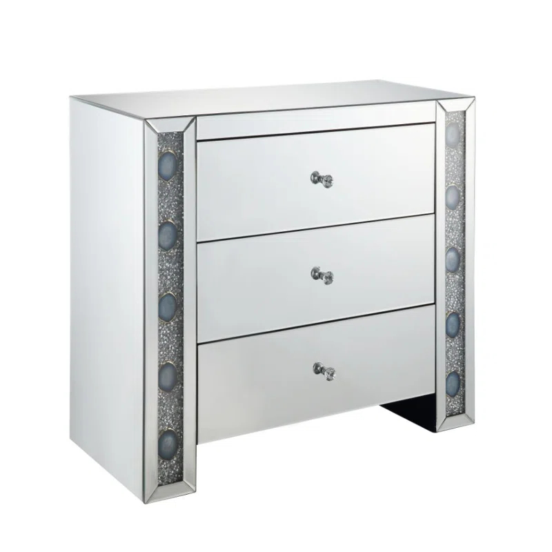 Sonia Nightstand