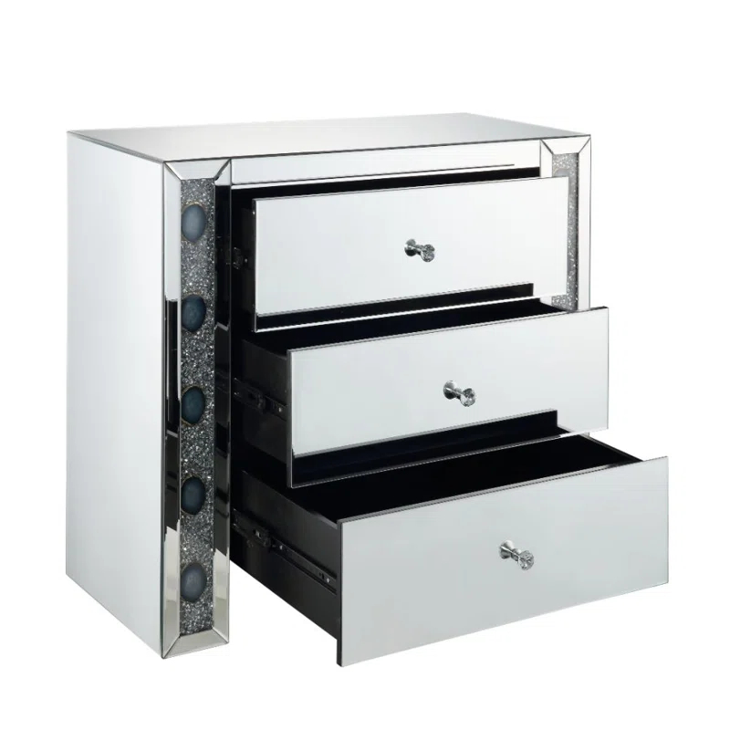 Sonia Nightstand