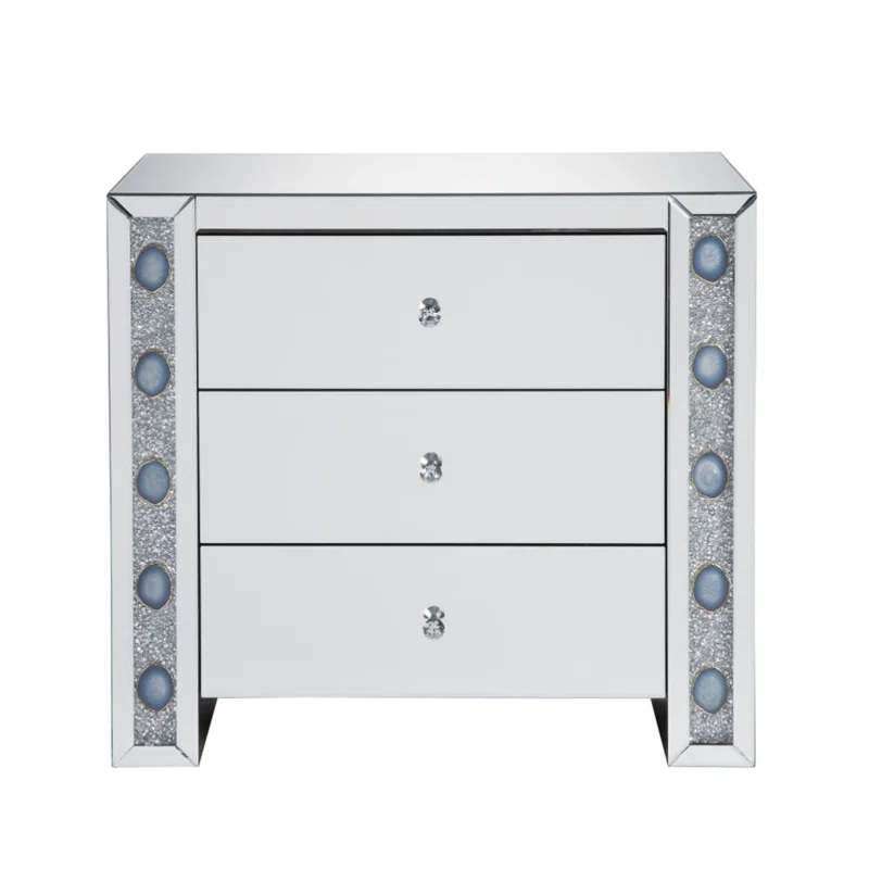 Sonia Nightstand