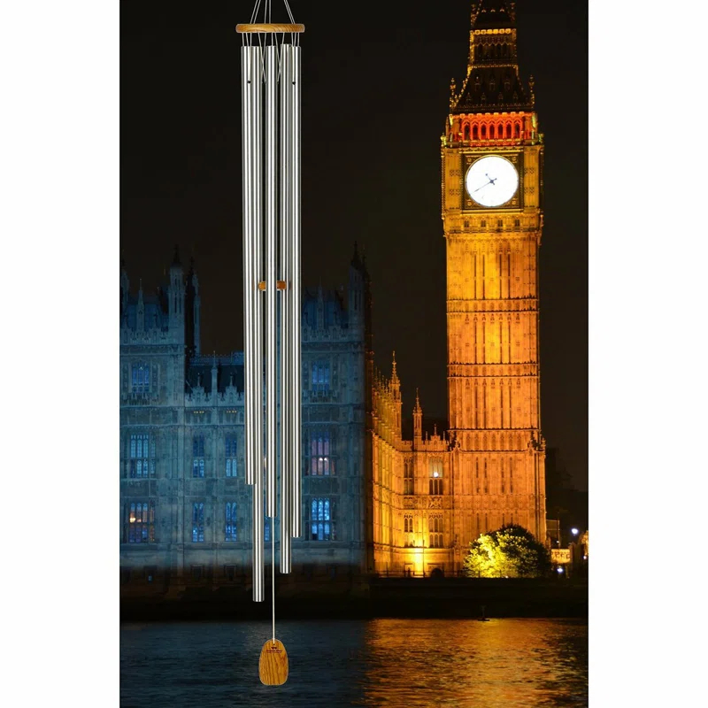 Woodstock Chimes Westminster® Wind Chime