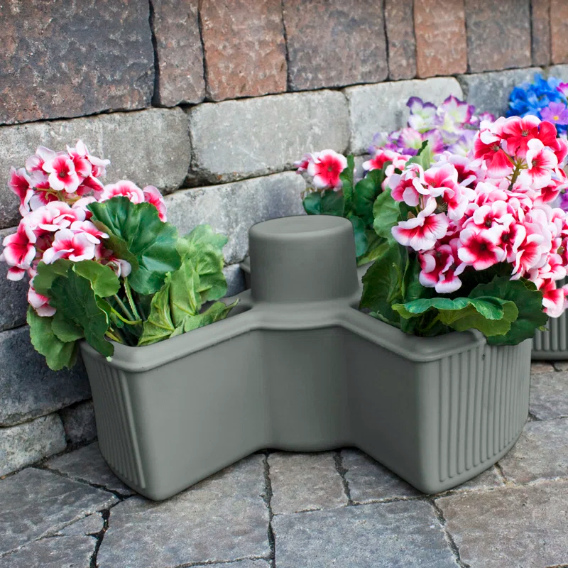 Good Ideas Vertical Garden