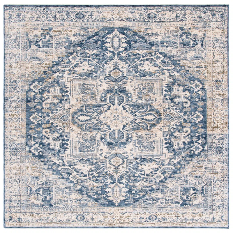 Lauren Ralph Lauren Emeril Lauren Ralph Lauren Performance Oriental Rug