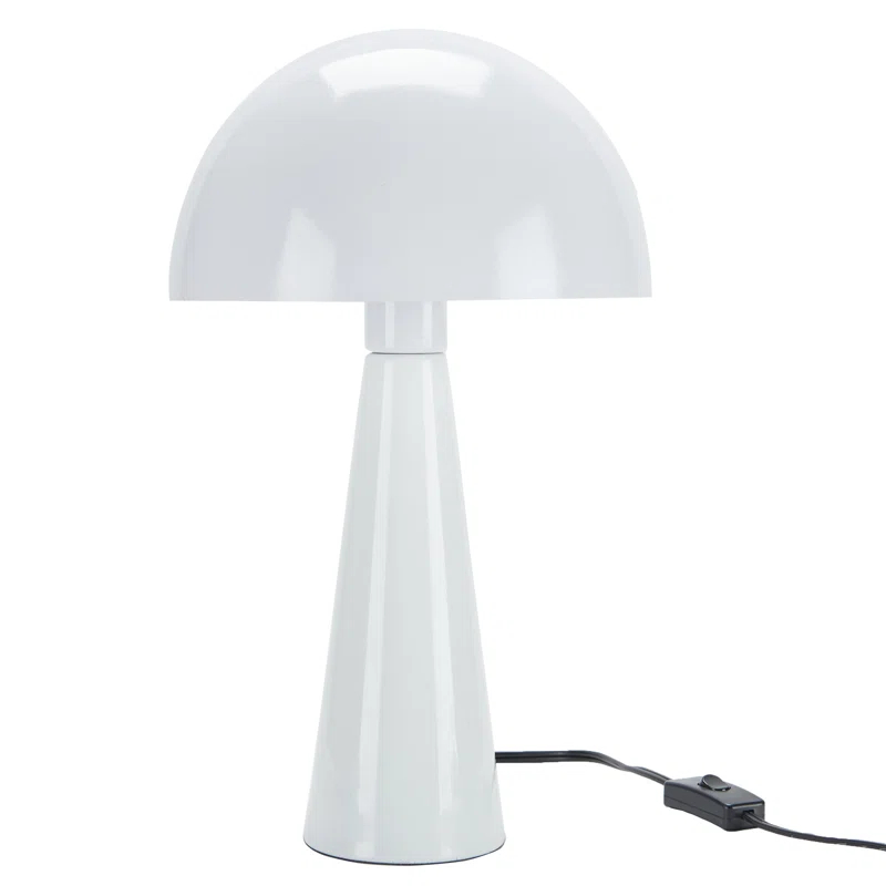 Bego Metal Table Lamp