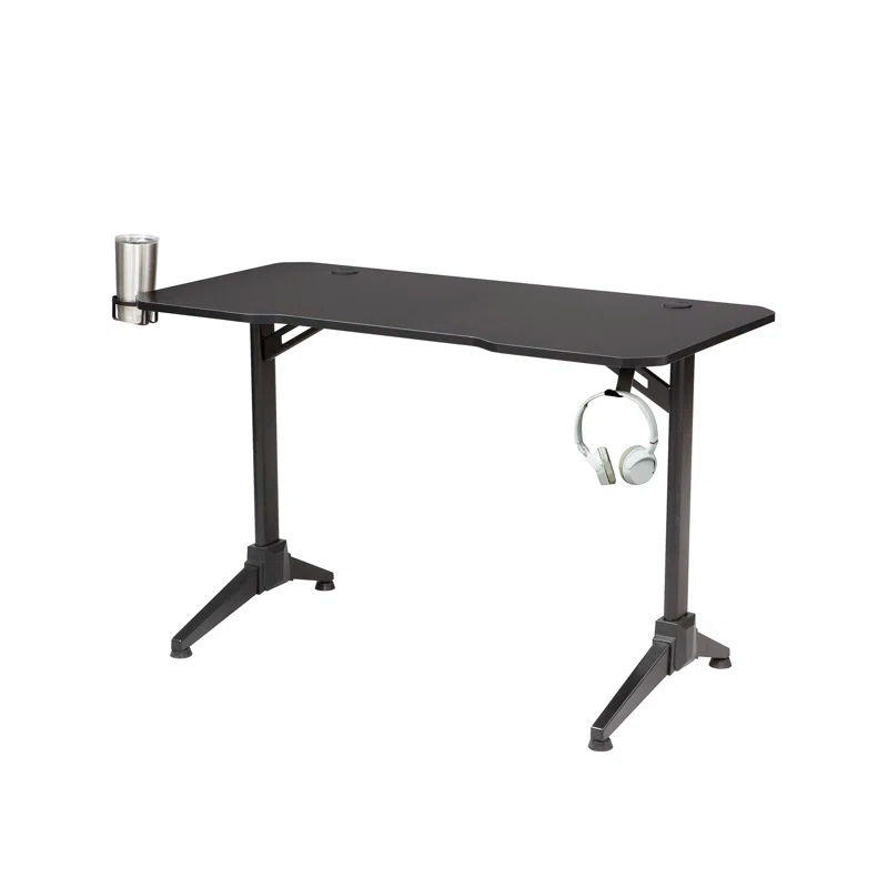 Safco Products Company Ultimate Computer Gaming Desk
