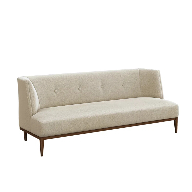 Chloe 80.5'' Upholstered Sofa