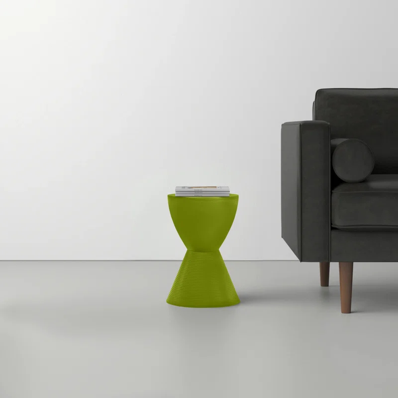 Durant End Table
