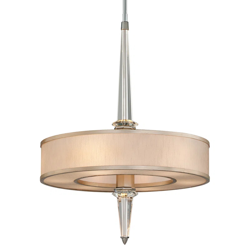 Harlow 16 Light Chandelier