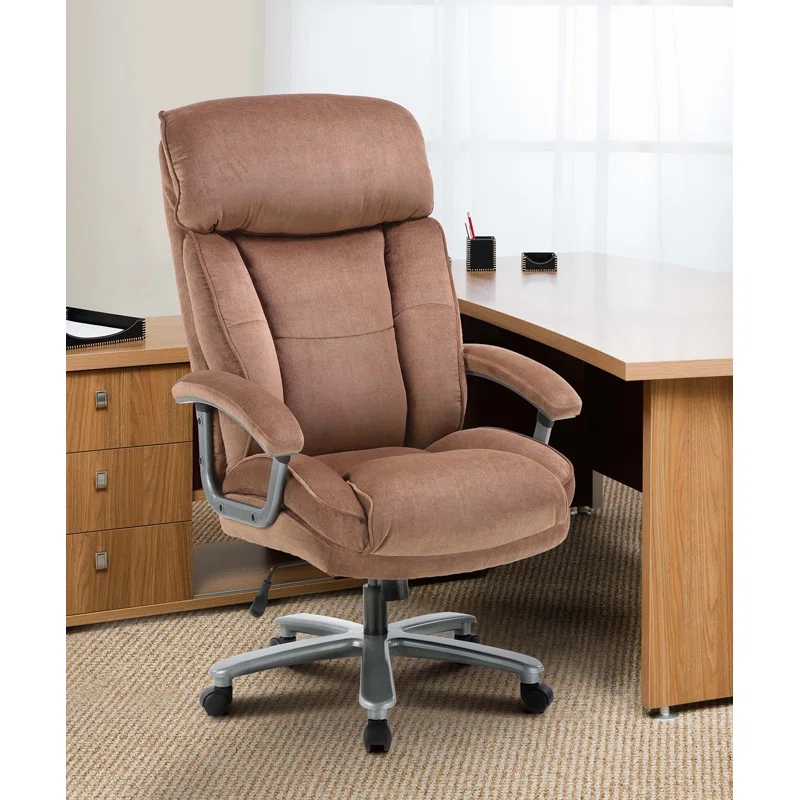 Executive Chair