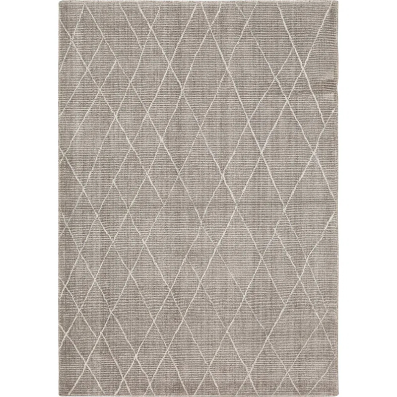 Karastan Rug