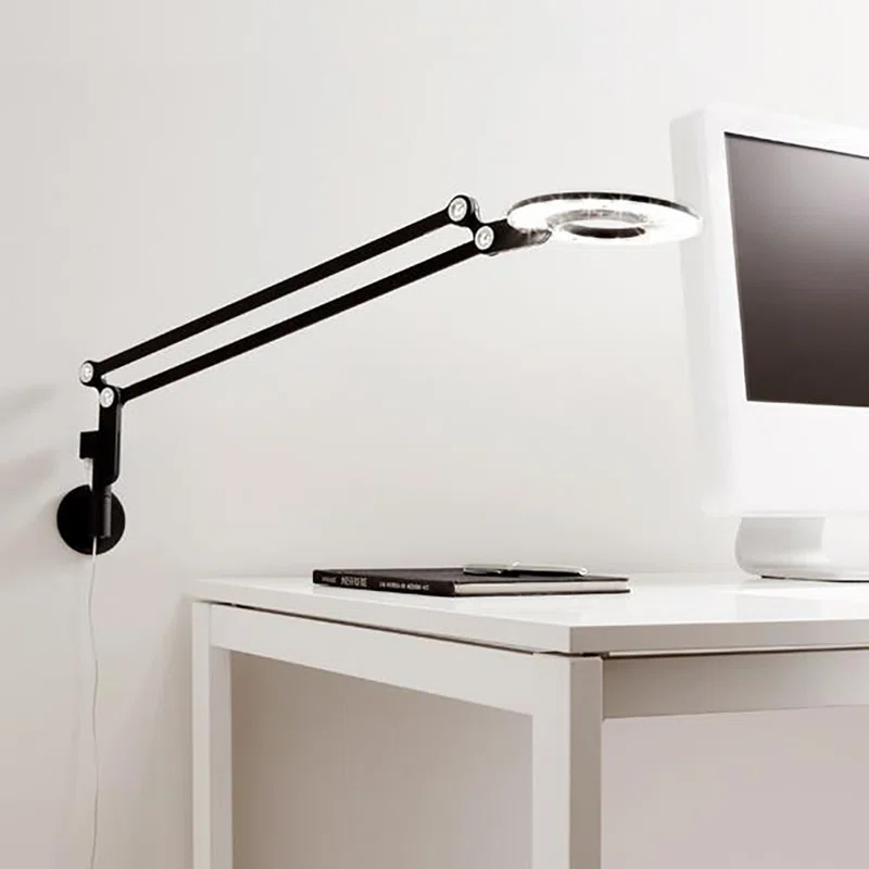 Link Wall Lamp