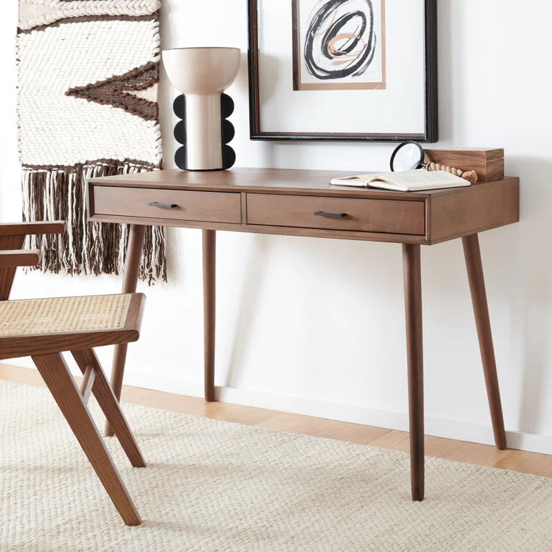 Penson 42'' Desk