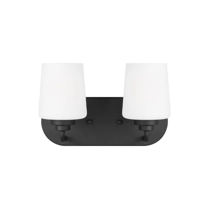 Eastridge 2 - Light Dimmable Vanity Light