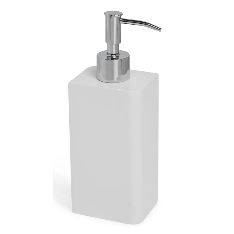 Wrought Studio™ Locher Bathroom Accessory