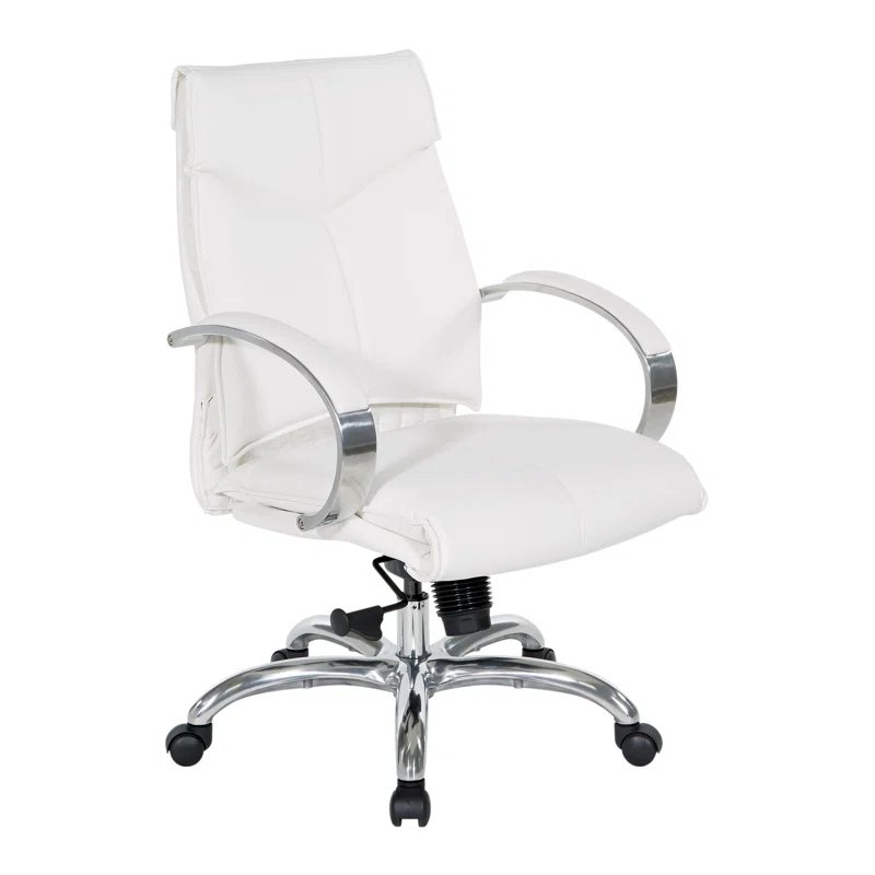 Office Star Products Executive Chair