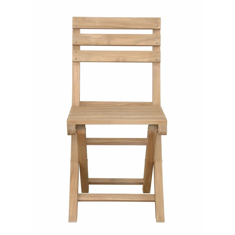 Alabama Folding Beach Chair