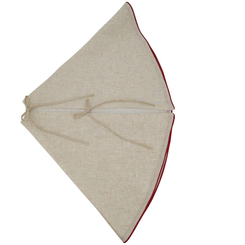 Nylah Tree Skirt