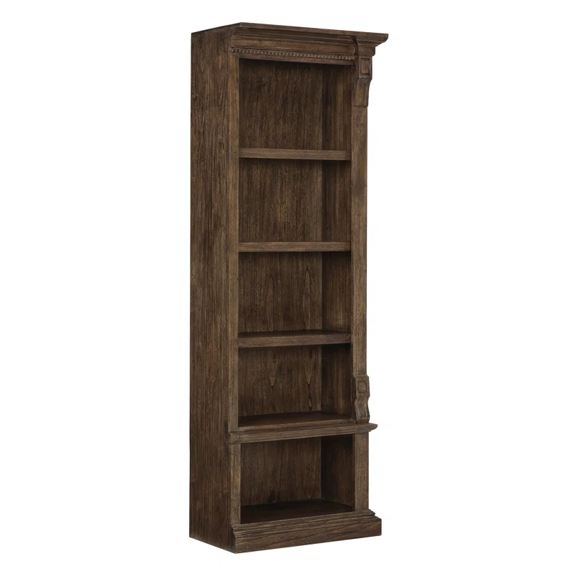 Kamali Bookcase