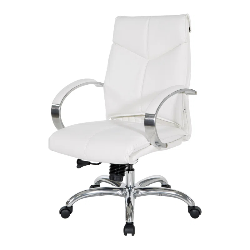 Office Star Products Executive Chair