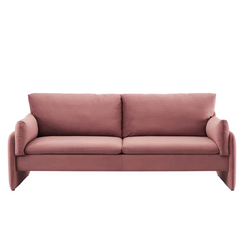 Indicate Sofas by Modway