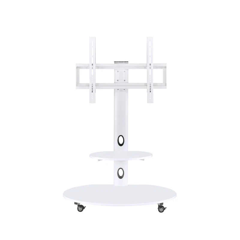 Proman Products Proman Products Multi-Screen Floor Stand Mount