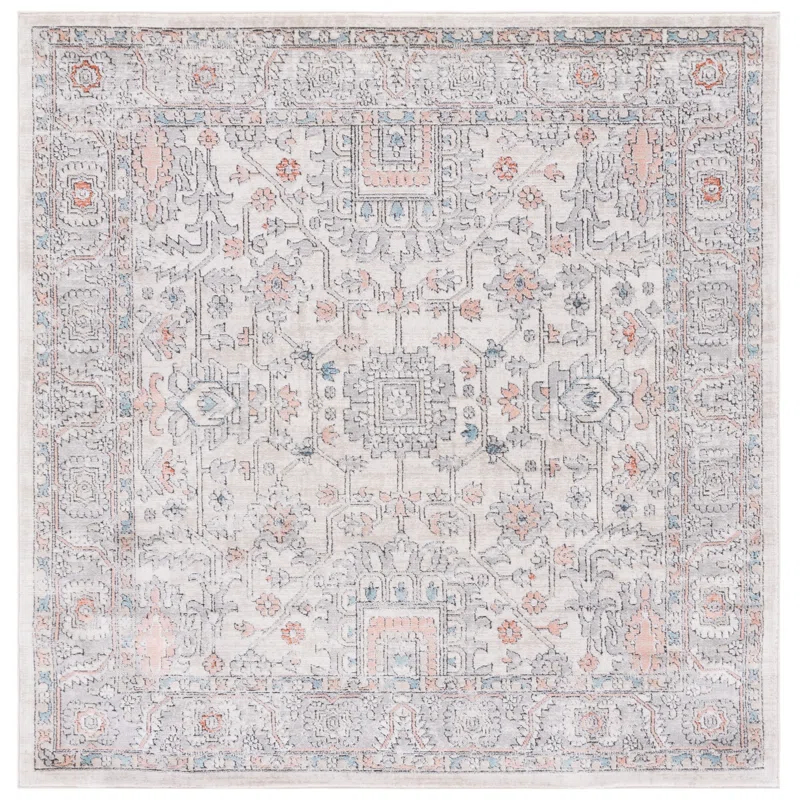 Martha Stewart Rugs Martha Stewart Performance Oriental Rug
