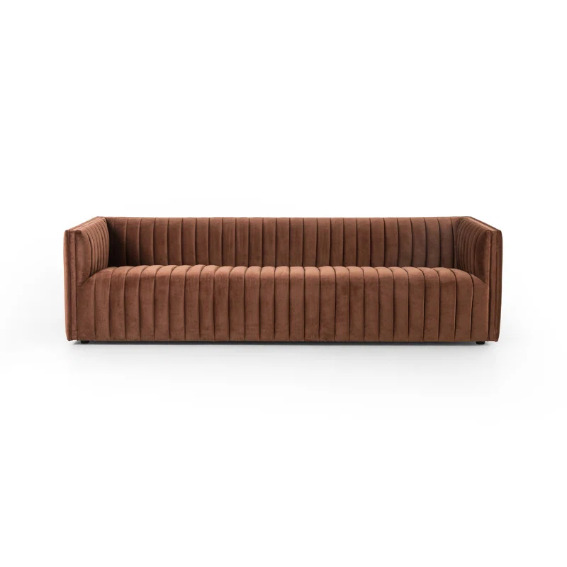 Augustine 97" Sofa
